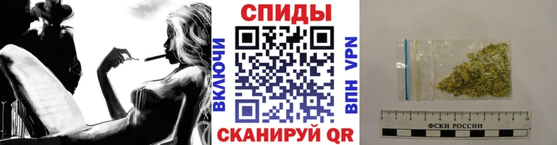 как найти наркотики  Печора  БУТИРАТ 1.4BDO 