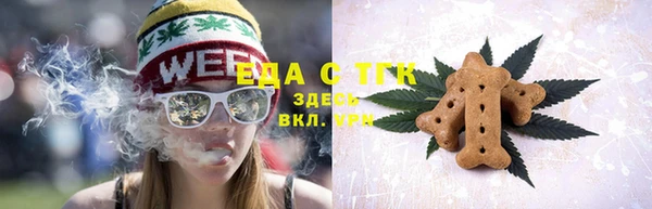 гидра Волоколамск