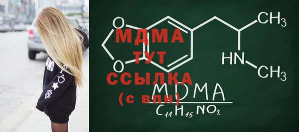 марки nbome Волосово
