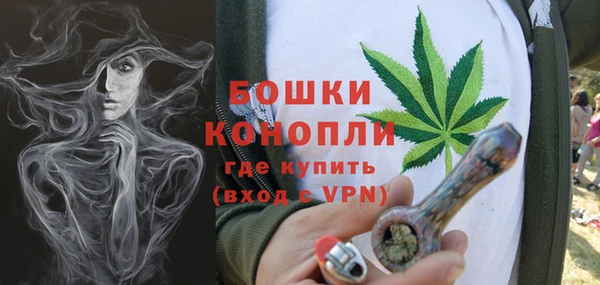 гидра Волоколамск
