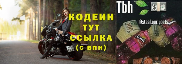 прущий лед Володарск