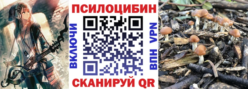 Псилоцибиновые грибы мухоморы Печора